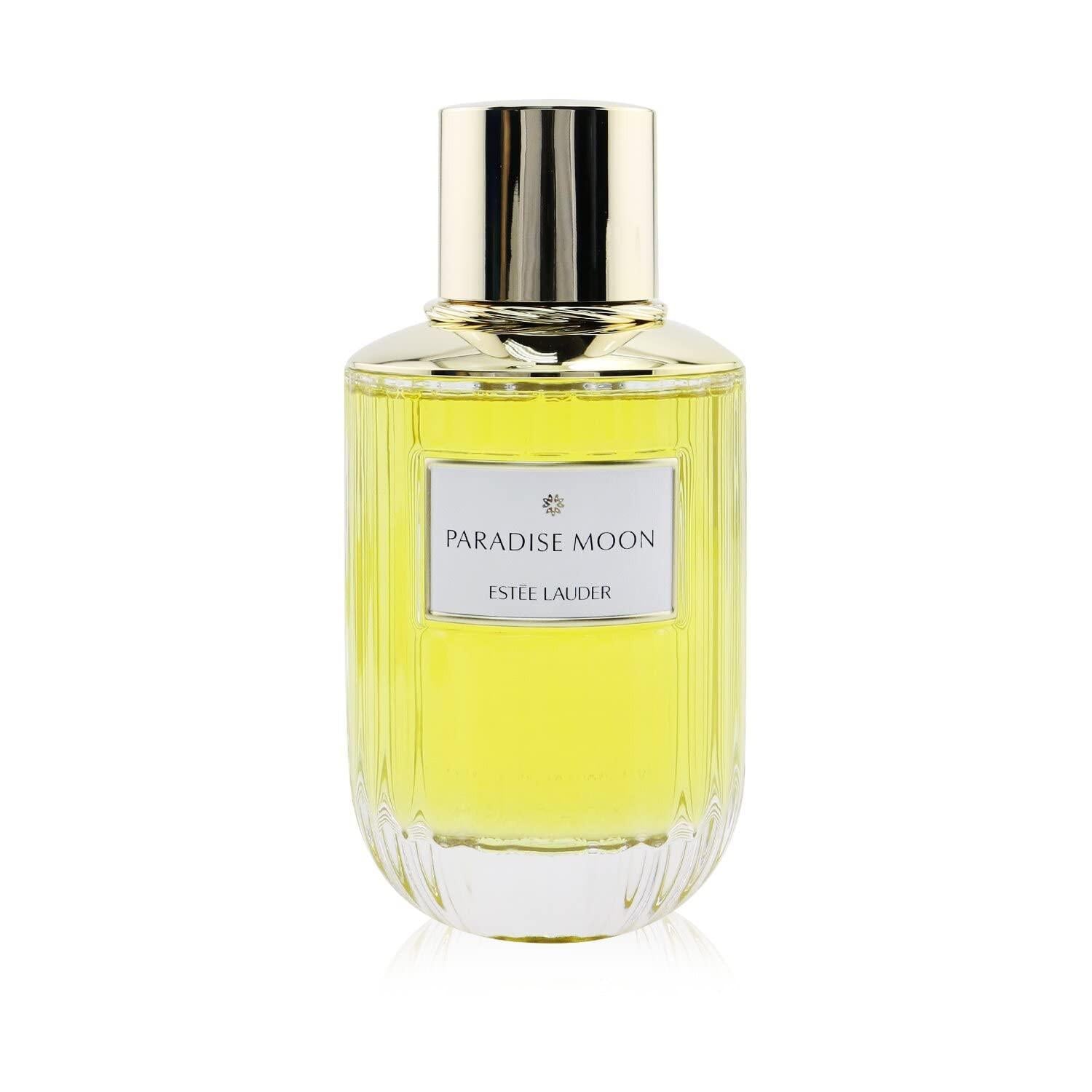 Estee Lauder, Paradise Moon, Eau De Parfum, For Women, 100 ml.